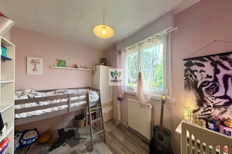  maison sermamagny 90300