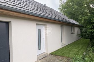  maison sermamagny 90300