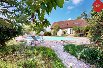  maison sermange 39700