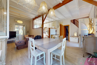  maison sermange 39700