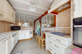  maison sermange 39700