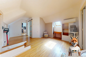  maison sermange 39700