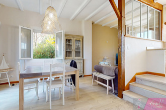  maison sermange 39700
