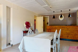  maison sermange 39700