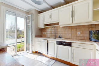  maison sermange 39700