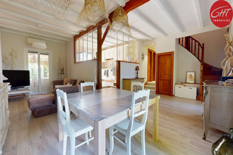  maison sermange 39700