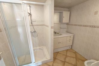  maison sermentizon 63120