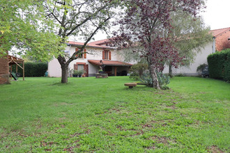  maison sermentizon 63120