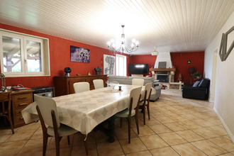  maison sermentizon 63120