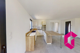  maison sermentizon 63120