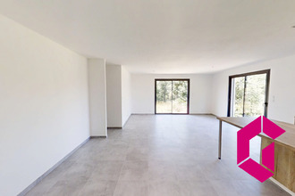  maison sermentizon 63120