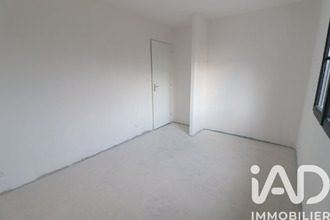  maison sermentizon 63120