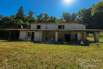  maison sermentizon 63120