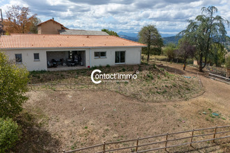  maison sermentizon 63120