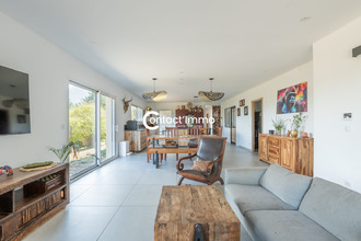  maison sermentizon 63120