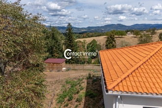 maison sermentizon 63120