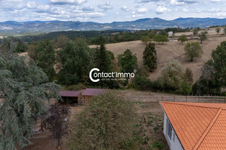  maison sermentizon 63120