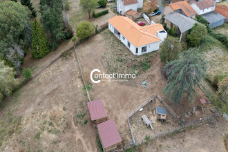  maison sermentizon 63120