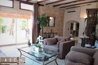  maison sermerieu 38510