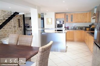  maison sermerieu 38510