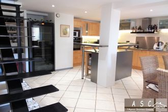  maison sermerieu 38510