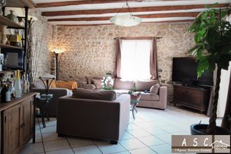  maison sermerieu 38510