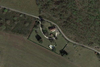  maison sermerieu 38510