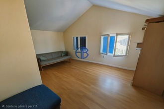  maison sermerieu 38510