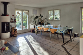  maison sermerieu 38510