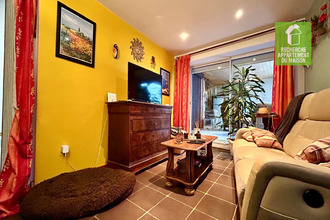  maison sermerieu 38510