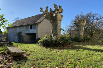  maison sermerieu 38510