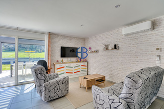  maison sermerieu 38510