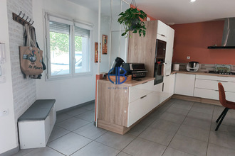  maison sermerieu 38510