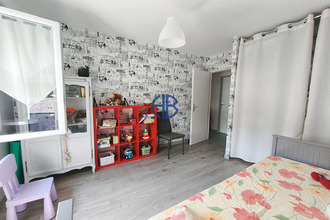  maison sermerieu 38510