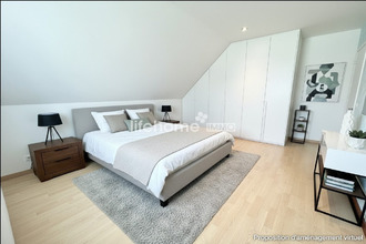  maison sermersheim 67230