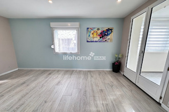  maison sermersheim 67230