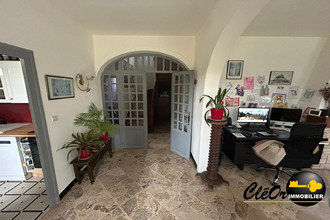  maison sermesse 71350