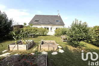  maison sermiers 51500