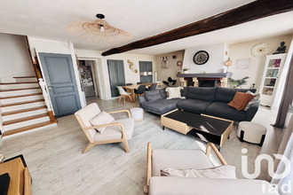  maison sermiers 51500