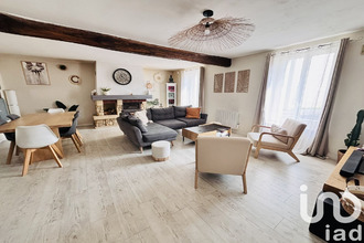  maison sermiers 51500