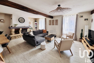  maison sermiers 51500