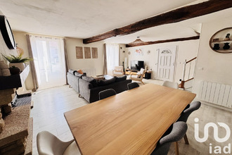  maison sermiers 51500