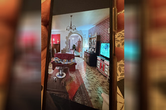  maison sermizelles 89200