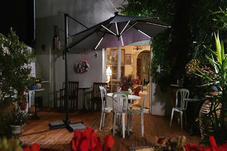  maison sermizelles 89200