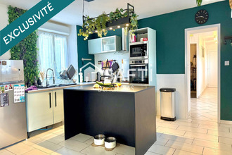  maison sermoise 02220