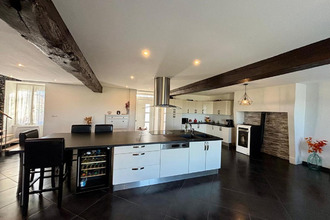  maison sermoise-sur-loire 58000