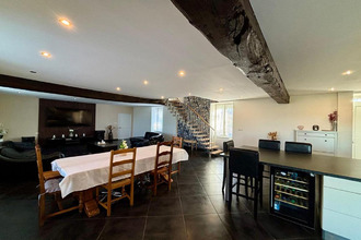  maison sermoise-sur-loire 58000