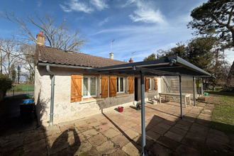 maison sermoise-sur-loire 58000