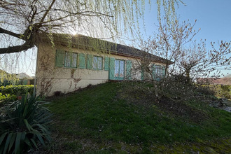  maison sermoise-sur-loire 58000