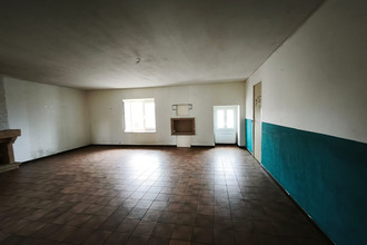  maison sermoise-sur-loire 58000